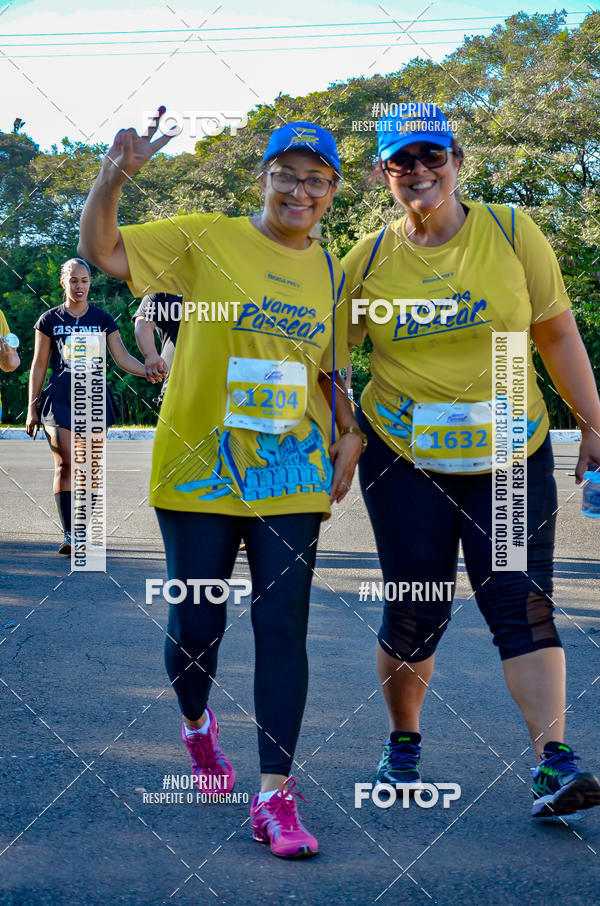 Buy your photos of the eventVamos Passear BRASLIA on Fotop