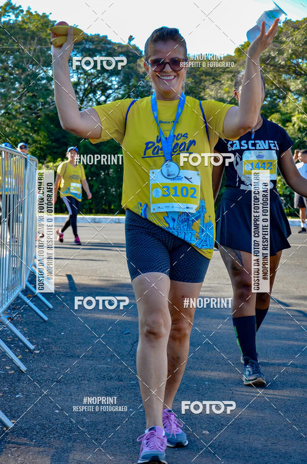 Buy your photos of the eventVamos Passear BRASLIA on Fotop