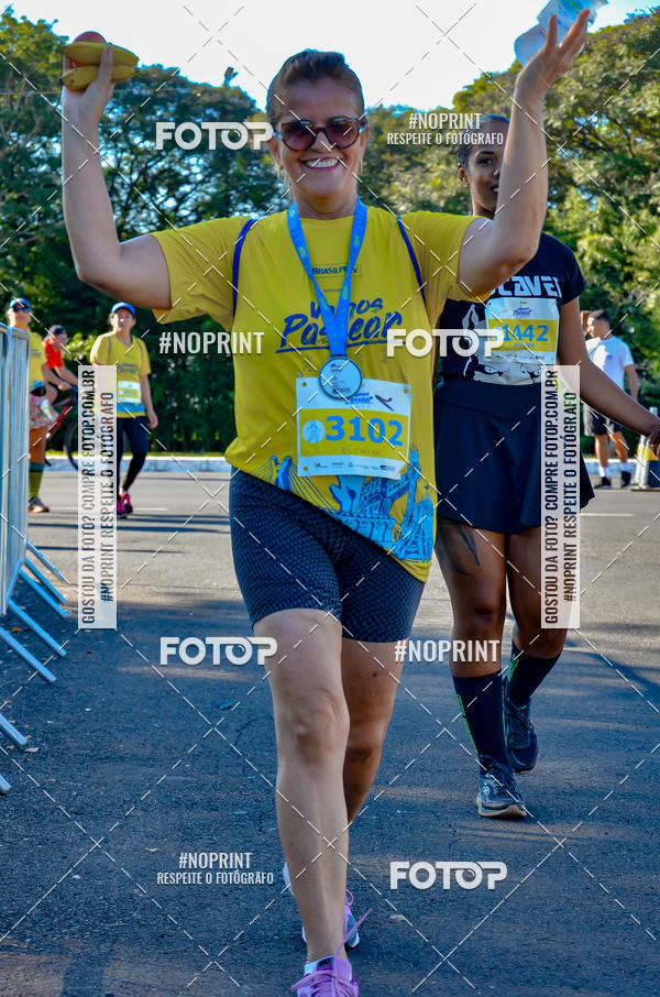 Buy your photos of the eventVamos Passear BRASLIA on Fotop