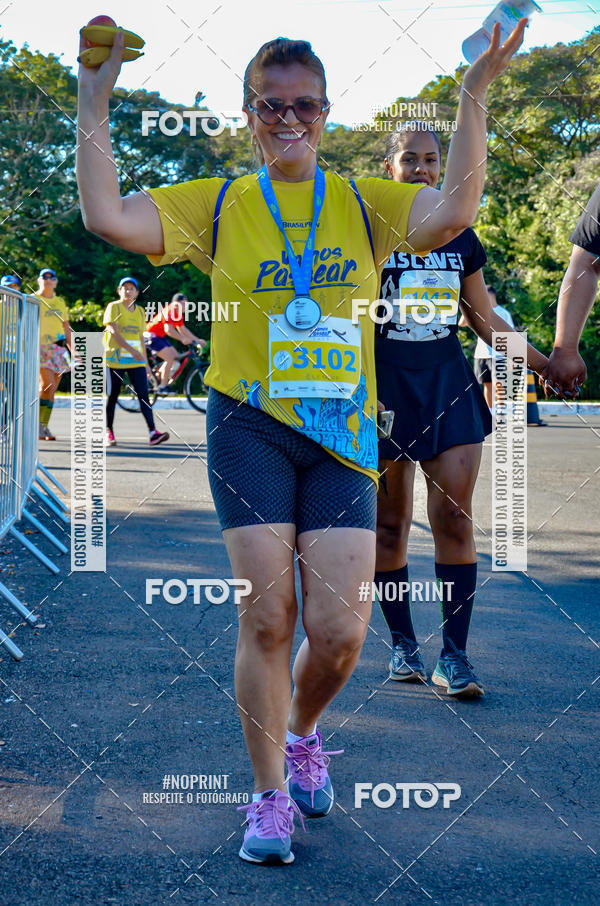 Buy your photos of the eventVamos Passear BRASLIA on Fotop