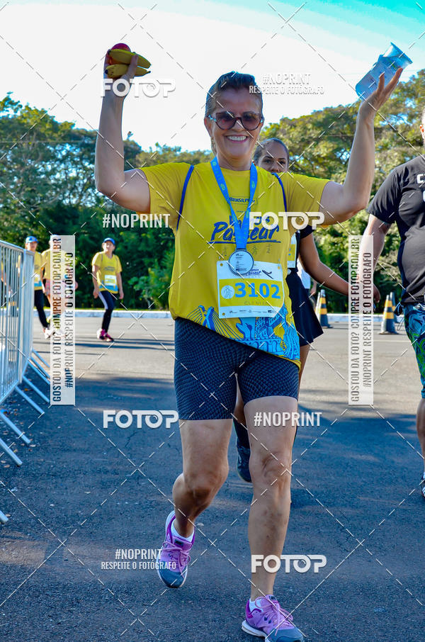 Buy your photos of the eventVamos Passear BRASLIA on Fotop