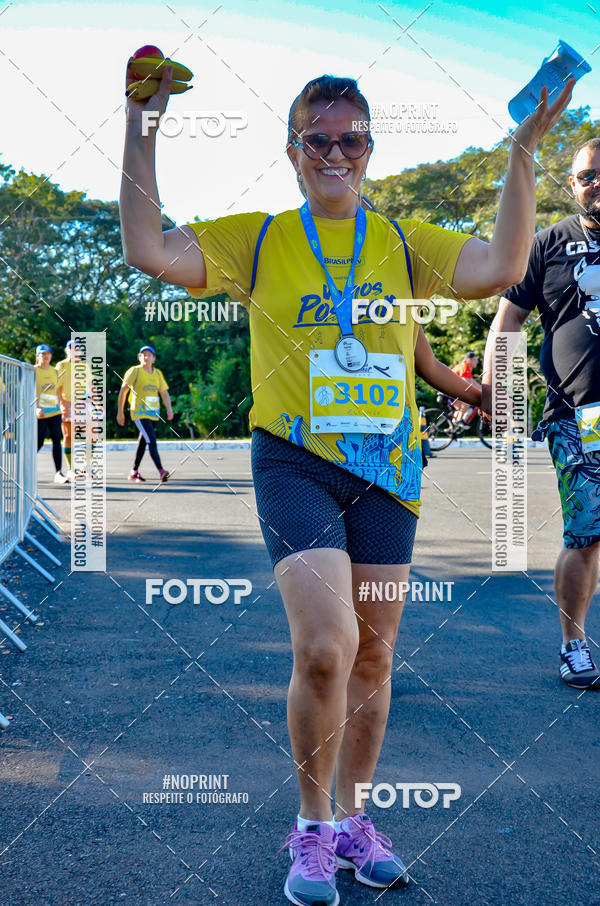 Buy your photos of the eventVamos Passear BRASLIA on Fotop