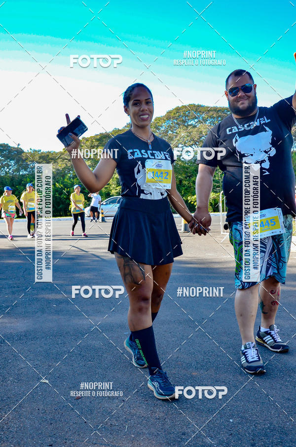 Buy your photos of the eventVamos Passear BRASLIA on Fotop
