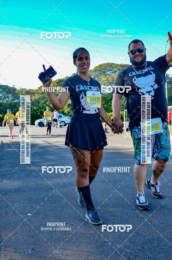 Buy your photos of the eventVamos Passear BRASLIA on Fotop