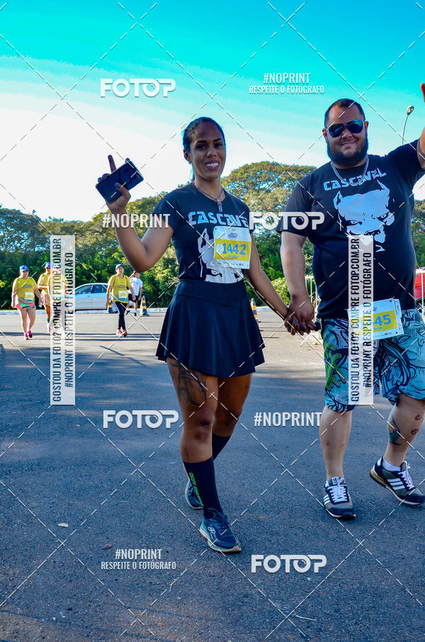 Buy your photos of the eventVamos Passear BRASLIA on Fotop