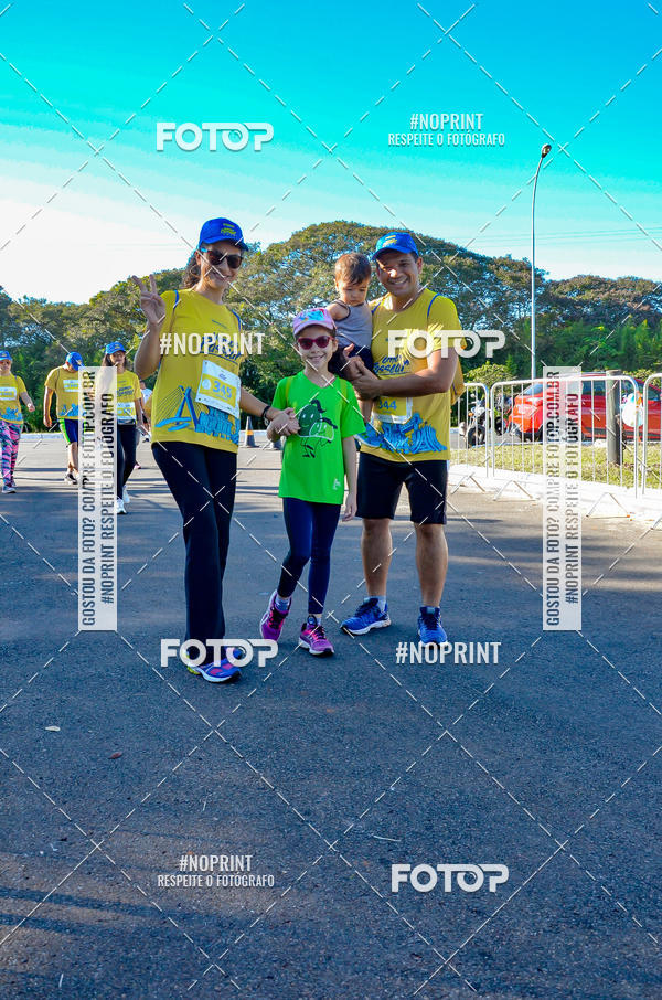 Buy your photos of the eventVamos Passear BRASLIA on Fotop