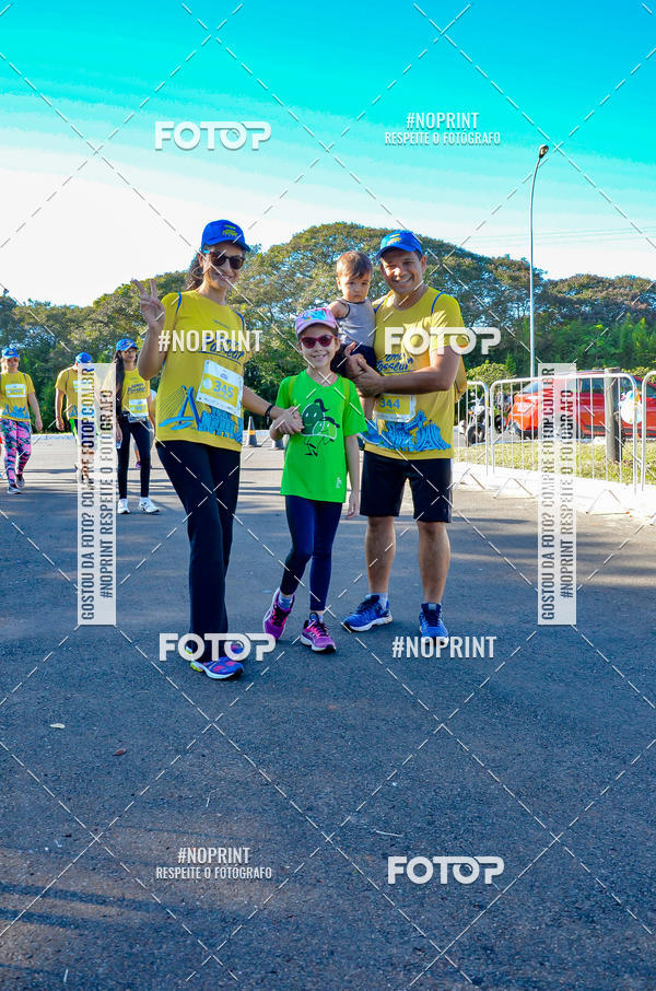 Buy your photos of the eventVamos Passear BRASLIA on Fotop