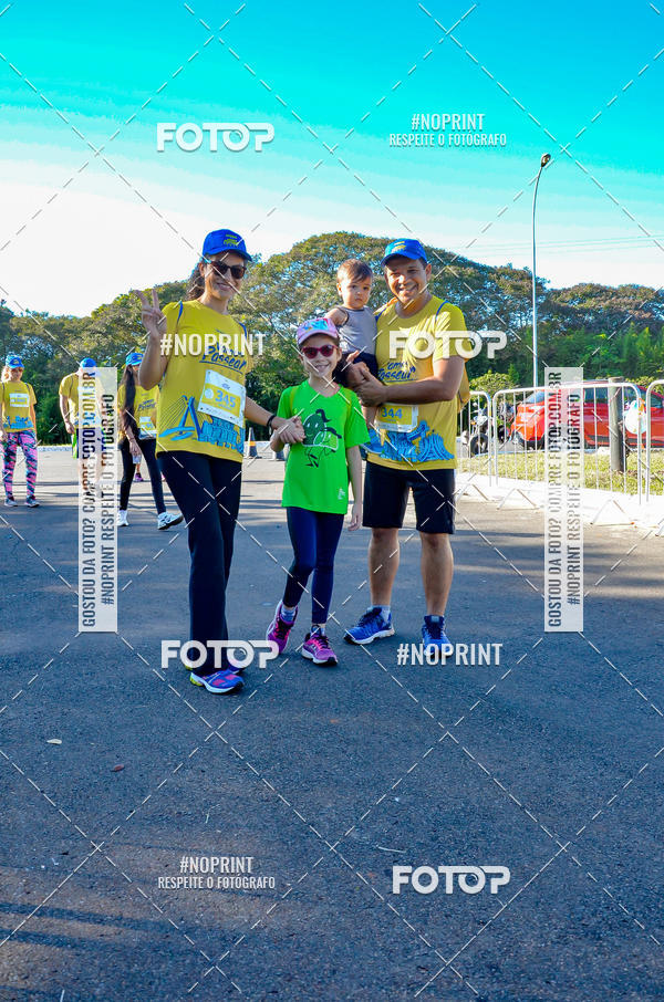 Buy your photos of the eventVamos Passear BRASLIA on Fotop