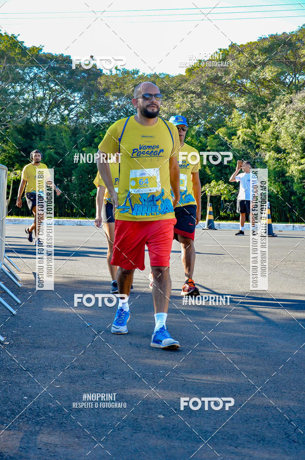 Buy your photos of the eventVamos Passear BRASLIA on Fotop