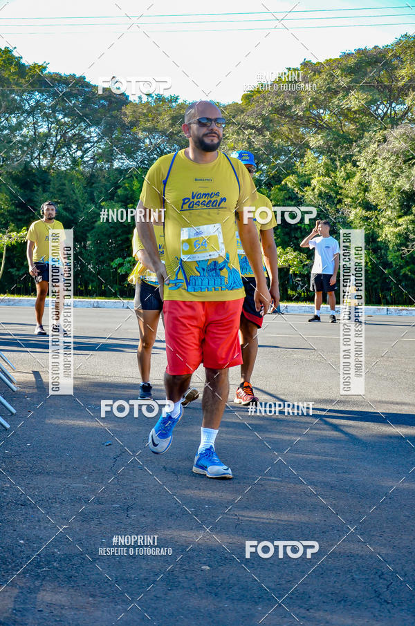 Buy your photos of the eventVamos Passear BRASLIA on Fotop