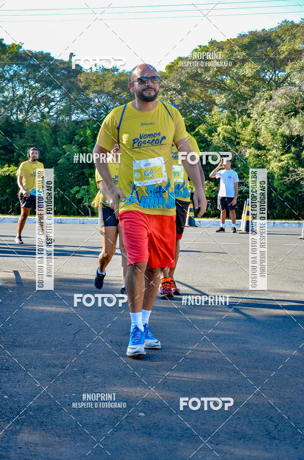 Buy your photos of the eventVamos Passear BRASLIA on Fotop