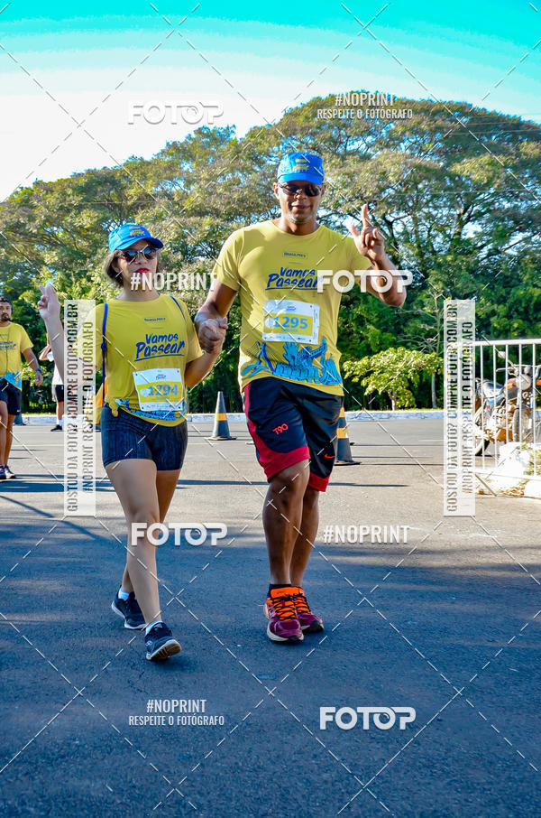 Buy your photos of the eventVamos Passear BRASLIA on Fotop