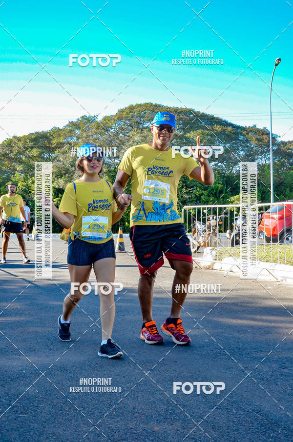 Buy your photos of the eventVamos Passear BRASLIA on Fotop