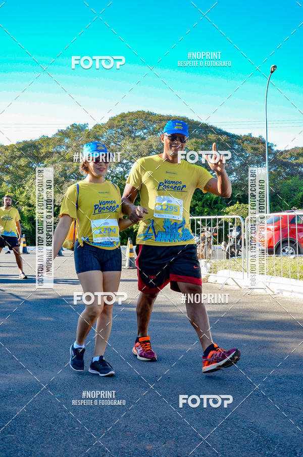 Buy your photos of the eventVamos Passear BRASLIA on Fotop