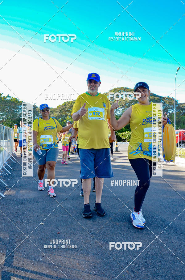 Buy your photos of the eventVamos Passear BRASLIA on Fotop