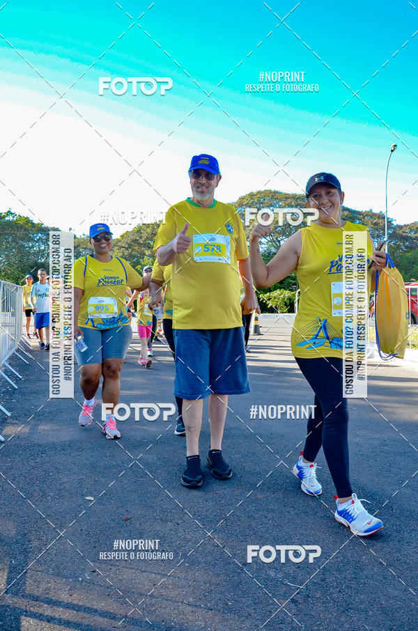 Buy your photos of the eventVamos Passear BRASLIA on Fotop