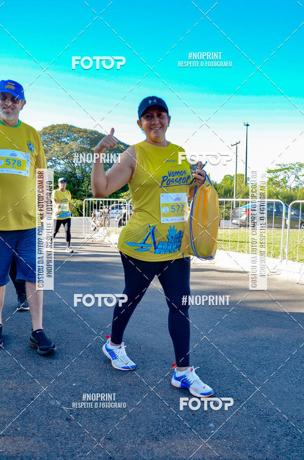 Buy your photos of the eventVamos Passear BRASLIA on Fotop