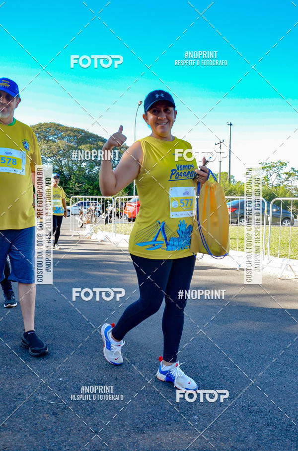 Buy your photos of the eventVamos Passear BRASLIA on Fotop