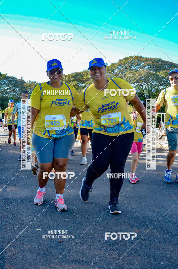 Buy your photos of the eventVamos Passear BRASLIA on Fotop