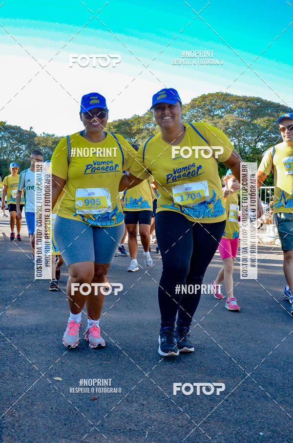 Buy your photos of the eventVamos Passear BRASLIA on Fotop