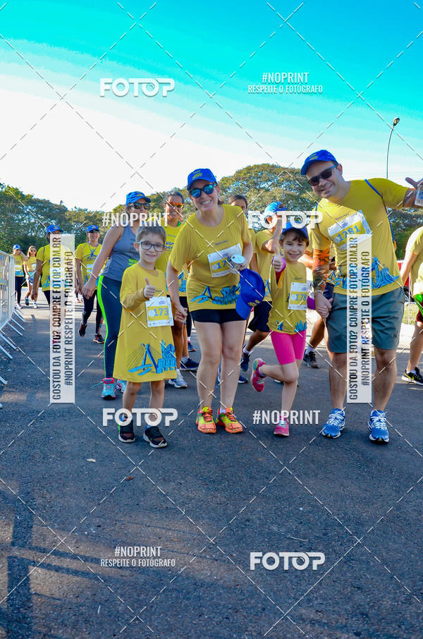 Buy your photos of the eventVamos Passear BRASLIA on Fotop