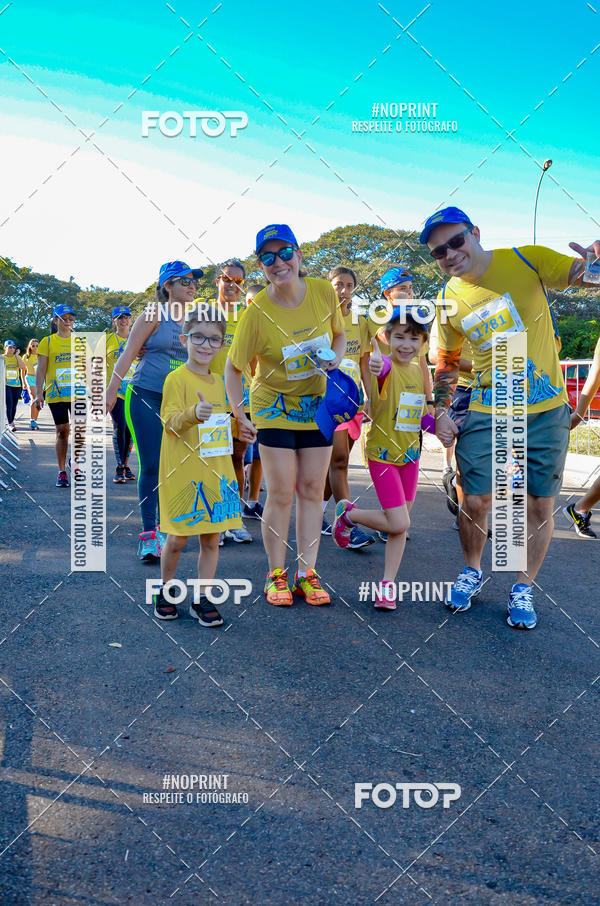 Buy your photos of the eventVamos Passear BRASLIA on Fotop
