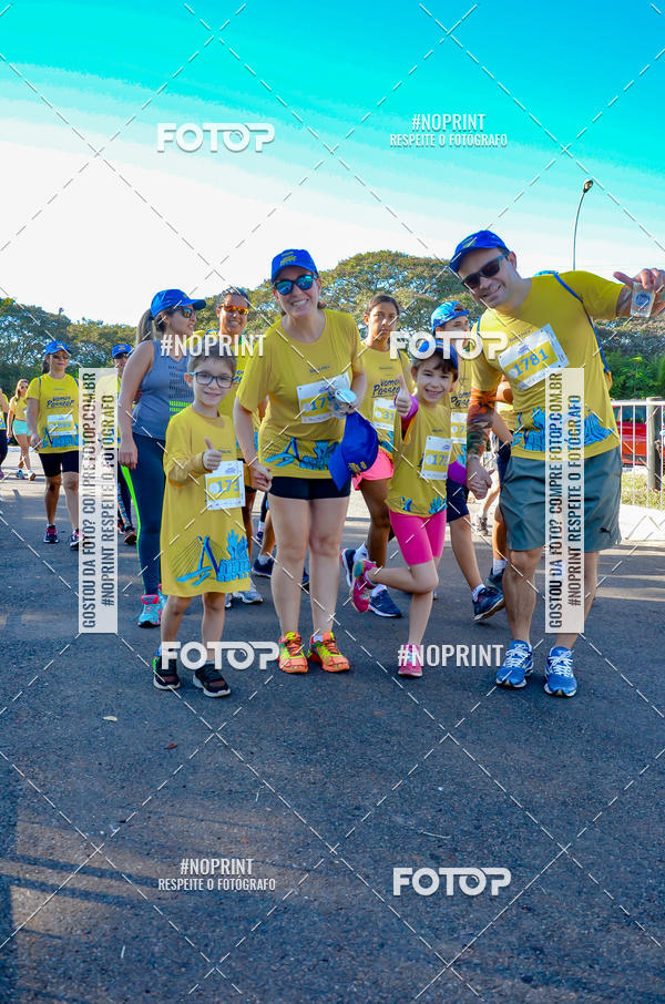 Buy your photos of the eventVamos Passear BRASLIA on Fotop