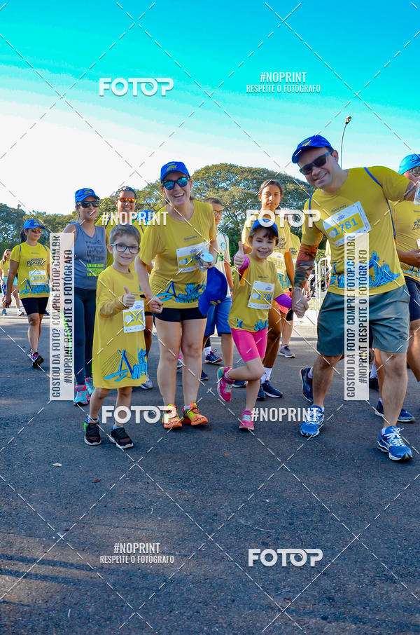Buy your photos of the eventVamos Passear BRASLIA on Fotop