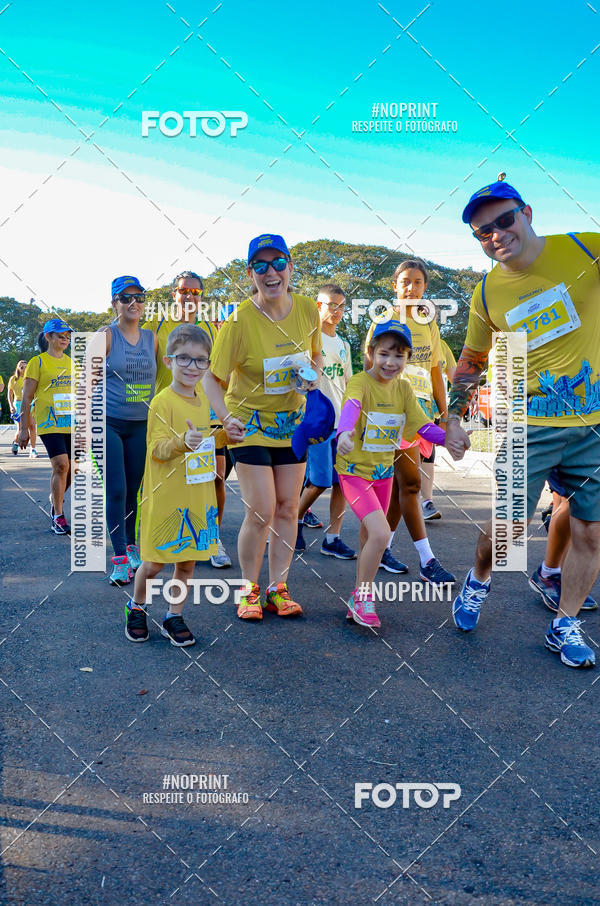 Buy your photos of the eventVamos Passear BRASLIA on Fotop