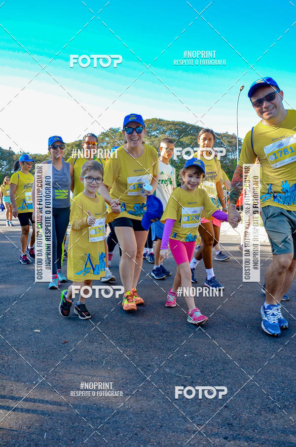 Buy your photos of the eventVamos Passear BRASLIA on Fotop