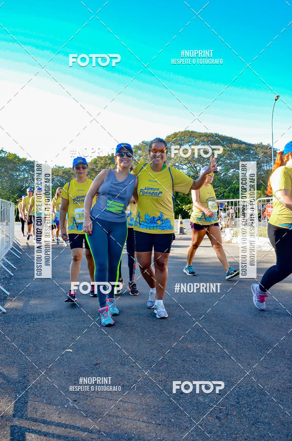 Buy your photos of the eventVamos Passear BRASLIA on Fotop