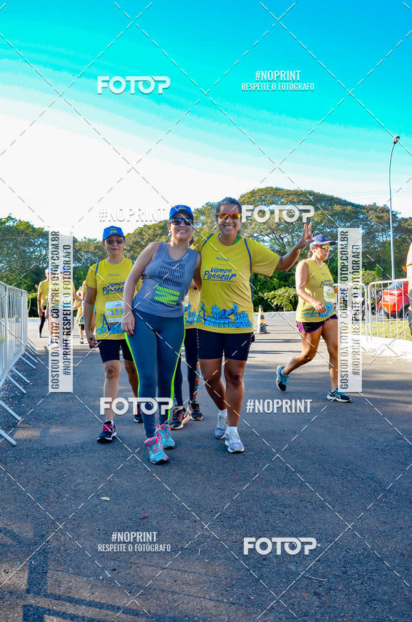 Buy your photos of the eventVamos Passear BRASLIA on Fotop