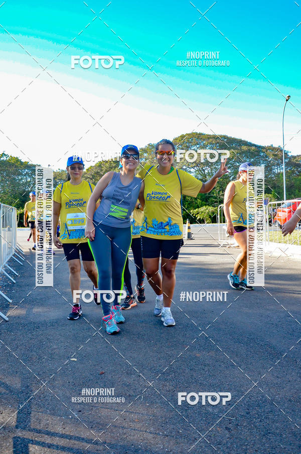 Buy your photos of the eventVamos Passear BRASLIA on Fotop