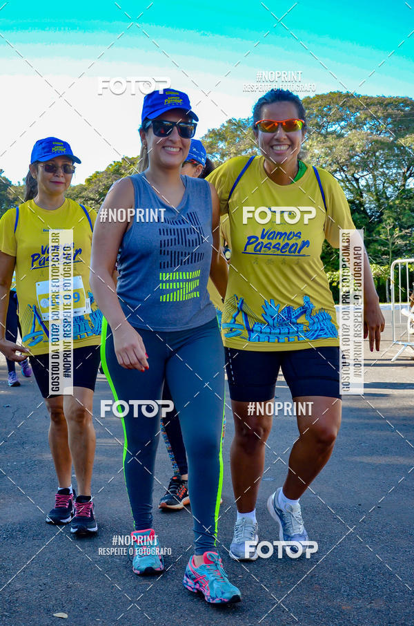 Buy your photos of the eventVamos Passear BRASLIA on Fotop