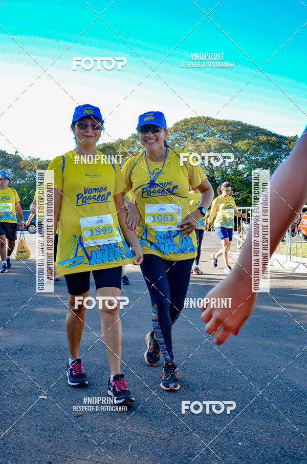 Buy your photos of the eventVamos Passear BRASLIA on Fotop