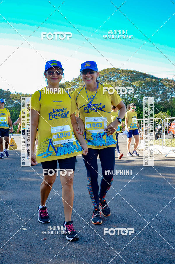 Buy your photos of the eventVamos Passear BRASLIA on Fotop