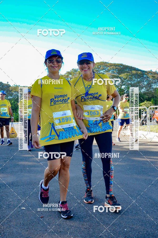 Buy your photos of the eventVamos Passear BRASLIA on Fotop
