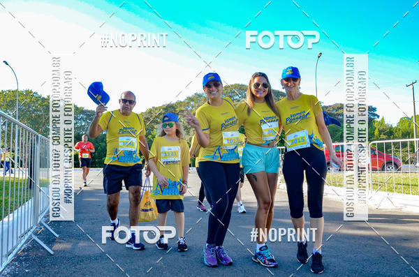 Buy your photos of the eventVamos Passear BRASLIA on Fotop