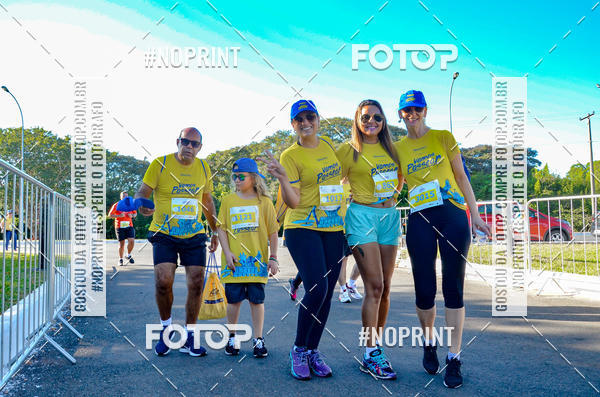 Buy your photos of the eventVamos Passear BRASLIA on Fotop