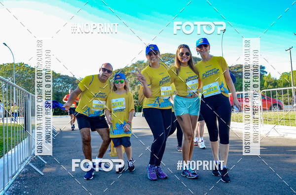 Buy your photos of the eventVamos Passear BRASLIA on Fotop