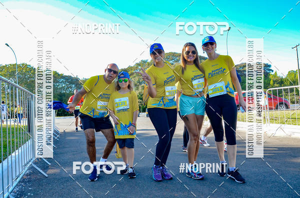 Buy your photos of the eventVamos Passear BRASLIA on Fotop