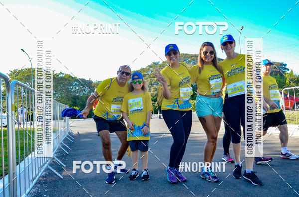 Buy your photos of the eventVamos Passear BRASLIA on Fotop