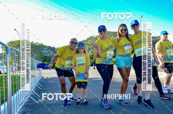 Buy your photos of the eventVamos Passear BRASLIA on Fotop