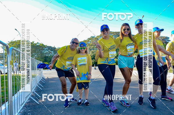 Buy your photos of the eventVamos Passear BRASLIA on Fotop