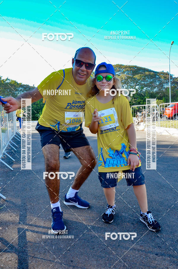Buy your photos of the eventVamos Passear BRASLIA on Fotop