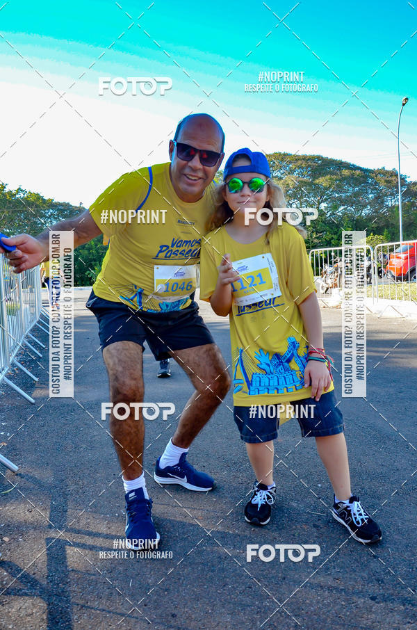 Buy your photos of the eventVamos Passear BRASLIA on Fotop