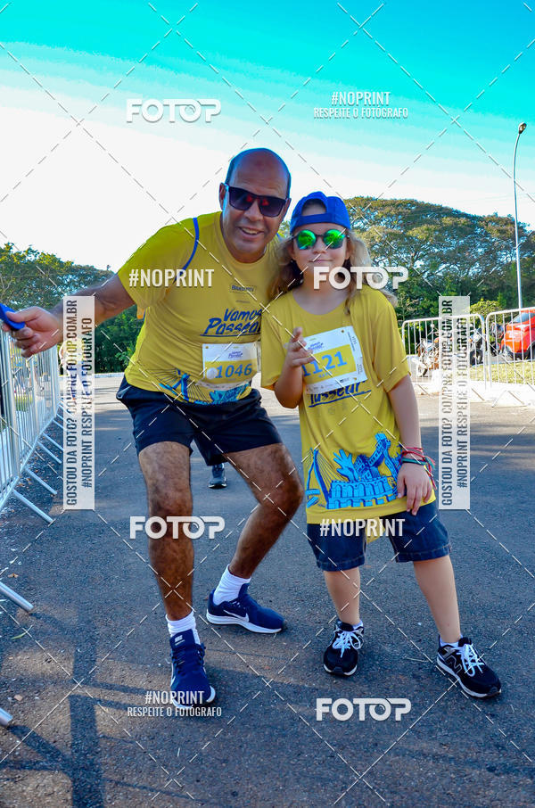 Buy your photos of the eventVamos Passear BRASLIA on Fotop