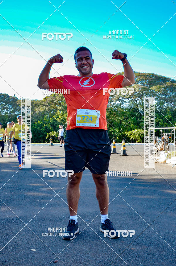 Buy your photos of the eventVamos Passear BRASLIA on Fotop