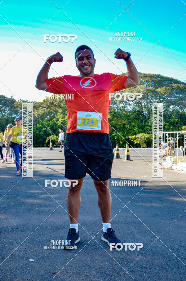 Buy your photos of the eventVamos Passear BRASLIA on Fotop