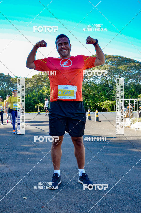 Buy your photos of the eventVamos Passear BRASLIA on Fotop